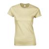 SOFTSTYLE® LADIES T-SHIRT