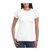 SOFTSTYLE® LADIES T-SHIRT