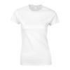 SOFTSTYLE® LADIES T-SHIRT