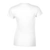 SOFTSTYLE® LADIES T-SHIRT