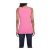 SOFTSTYLE® LADIES' TANK TOP