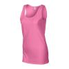 SOFTSTYLE® LADIES' TANK TOP