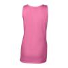 SOFTSTYLE® LADIES' TANK TOP