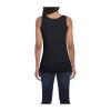 SOFTSTYLE® LADIES' TANK TOP