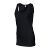 SOFTSTYLE® LADIES' TANK TOP