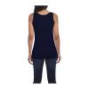 SOFTSTYLE® LADIES' TANK TOP