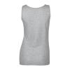 SOFTSTYLE® LADIES' TANK TOP