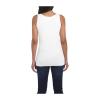 SOFTSTYLE® LADIES' TANK TOP