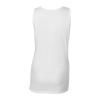 SOFTSTYLE® LADIES' TANK TOP