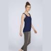 SOFTSTYLE® LADIES' TANK TOP