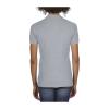 DRYBLEND® LADIES' DOUBLE PIQUÉ POLO