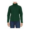 HAMMER LADIES SOFTSHELL JACKET