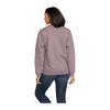Softstyle® Midweight Fleece Adult Crewneck