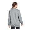 Softstyle® Midweight Fleece Adult Crewneck