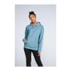 Softstyle® Midweight Fleece Adult Hoodie