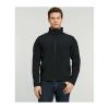 HAMMER UNISEX SOFTSHELL JACKET