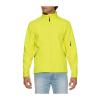 HAMMER UNISEX SOFTSHELL JACKET