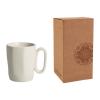 RAIPUR ceramic mug 80 ml