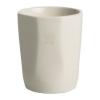 RAIPUR ceramic mug 80 ml