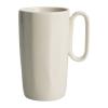 RAIPUR ceramic mug 330 ml