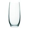 KIRIBATI set of 4 glasses