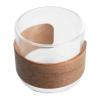Tea set