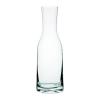 PAPAROA Water Carafe