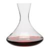 AKAROA Decanter