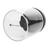 Practical vacuum jar, 900 ml