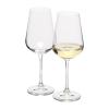 MORETON White wine glasses 2
