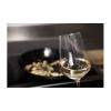 MORETON White wine glasses 6