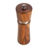 SABARI salt and pepper mill set