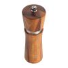 SABARI salt and pepper mill set
