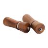 SABARI salt and pepper mill set