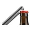 BEERBARA cooling stick for a beer