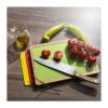 IBARAKI bamboo cutting board