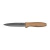 FUKUI Ceramic kitchen knife,5"