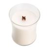 ESRUM Scented candle