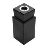 Diffuser