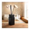 Diffuser