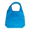 KALBARRI folding shopping bag