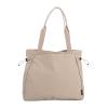 TAMALA Shopping and leisure bag
