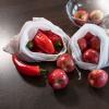 BAGGU set of bags for fruits and vegetables