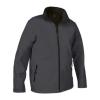 HORIZON SOFTSHELL