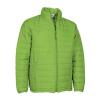 ISLANDIA PADDED JACKET