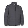 ISLANDIA PADDED JACKET