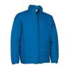 ISLANDIA PADDED JACKET