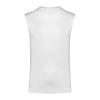 Eco-Friendly Men Sleeveless T-Shirt