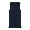 Eco-Friendly Men Tanktop