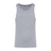 Eco-Friendly Men Tanktop